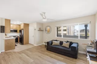 Photo #1: 260019938 Listing