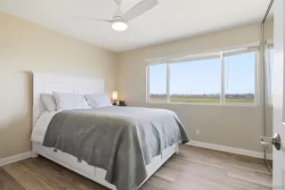 Photo #4: 260019938 Listing