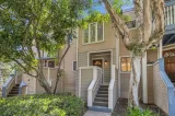 Primary Photo for MLS#: 260019939