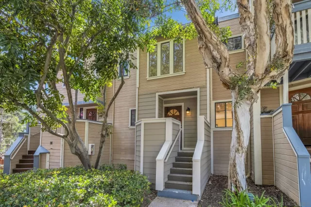 MLS: 260019939 Condo For Sale