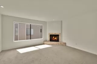Photo #2: 260019939 Listing