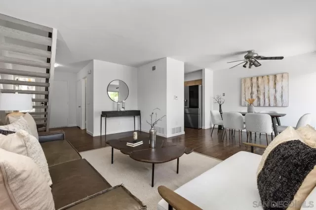 MLS: 260019943 Condo For Sale
