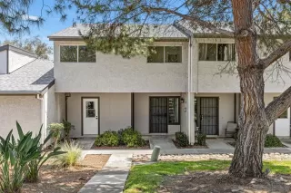 Photo #5: 260019943 Listing