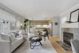 Primary Photo for MLS#: 260019944