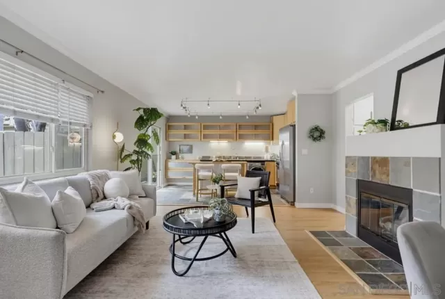 MLS: 260019944 Condo For Sale
