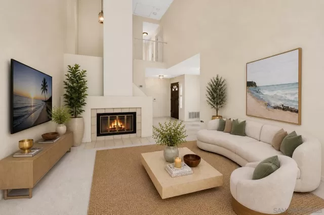 MLS: 260019947 Condo For Sale