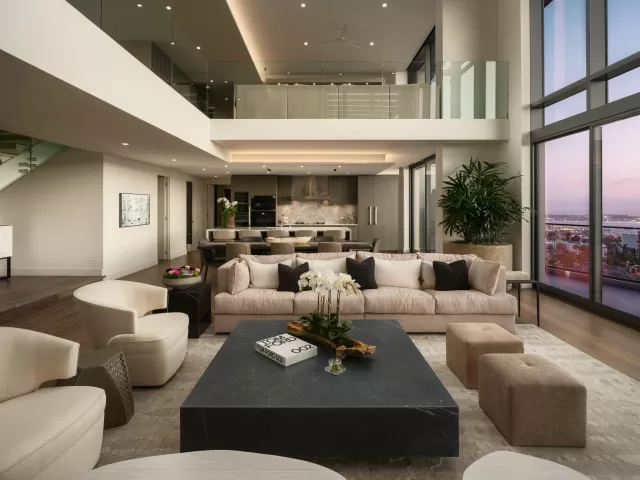 MLS: 260019951 Condo For Sale