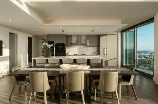 Photo #6: 260019951 Listing