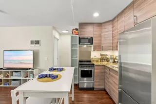 More Details about MLS # 260019956 : 3776 ALABAMA ST UNIT C114