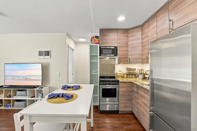 MLS: 260019956 Condo For Sale