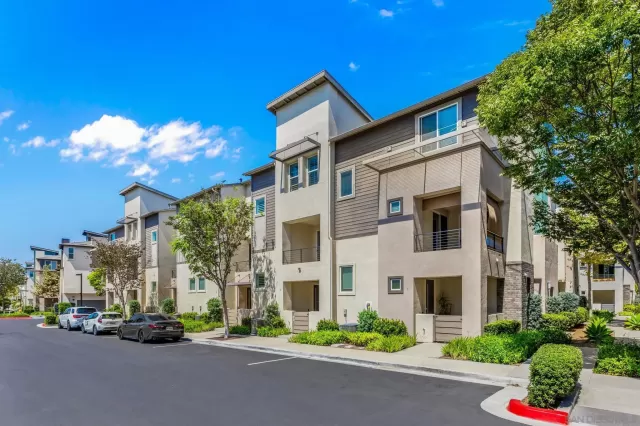 MLS: 260019958 Condo For Sale