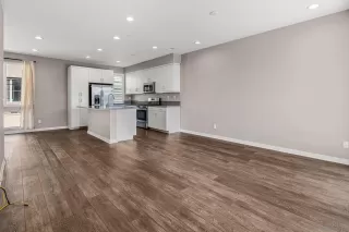 Photo #1: 260019958 Listing 
