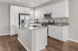 Photo #6: 260019958 Listing 