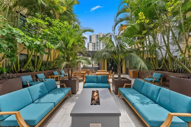 MLS: 260019959 Condo For Sale