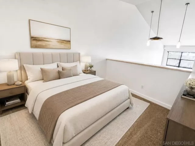 MLS: 260019963 Condo For Sale
