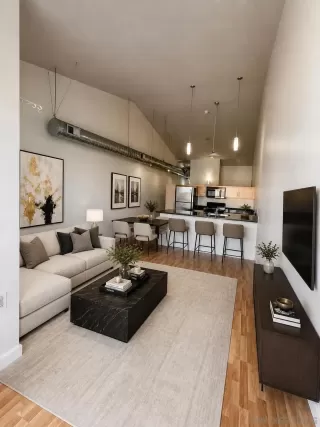Photo #1: 260019963 Listing