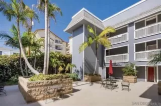 More Details about MLS # 260019964 : 3760 FLORIDA ST UNIT 115