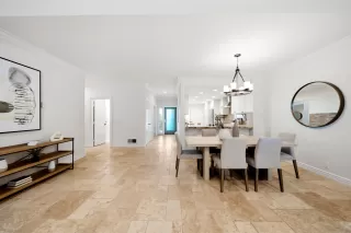 Photo #5: 260019967 Listing