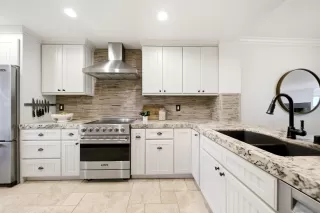 Photo #6: 260019967 Listing