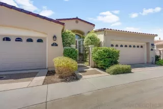 Photo #1: 260019973 Listing