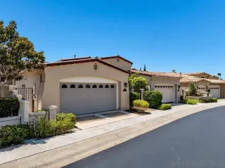 Photo #2: 260019973 Listing