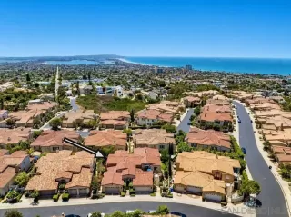 Photo #3: 260019973 Listing