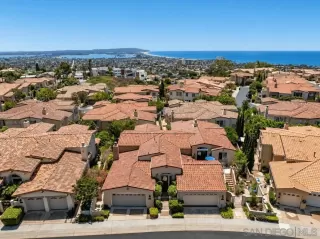 Photo #4: 260019973 Listing