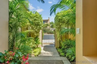 Photo #5: 260019973 Listing