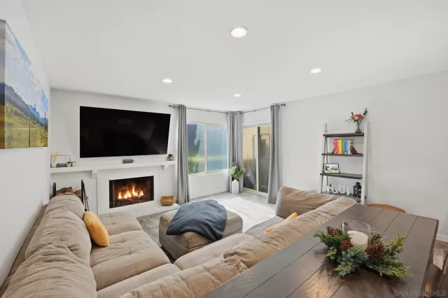 MLS: 260019975 Condo For Sale