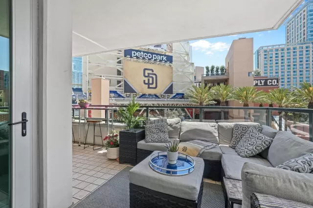 MLS: 260019997 Condo For Sale