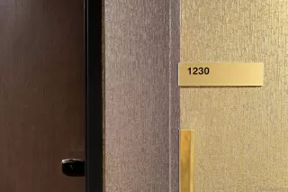 Photo #4: 260020000 Listing