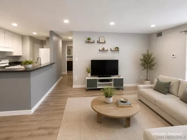MLS: 260020003 Condo For Sale