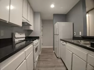 Photo #4: 260020003 Listing 