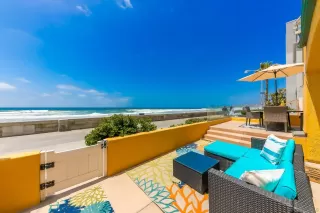 Photo #3: 260020004 Listing