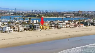 Photo #5: 260020004 Listing
