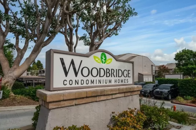 MLS: 260020006 Condo For Sale