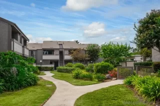 Photo #1: 260020006 Listing