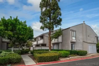 Photo #2: 260020006 Listing