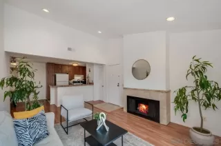 Photo #5: 260020006 Listing
