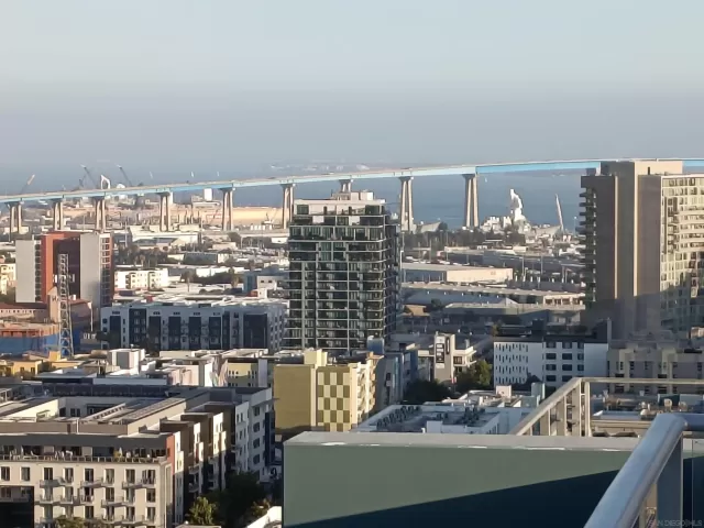 MLS: 260020009 Condo For Sale