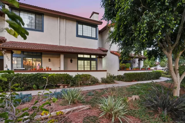 MLS: 260020010 Condo For Sale