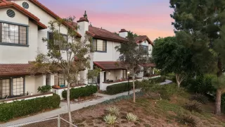 Photo #4: 260020010 Listing