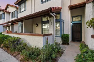 Photo #5: 260020010 Listing