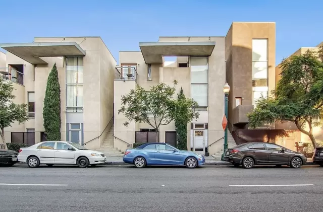 MLS: 260020014 Condo For Sale