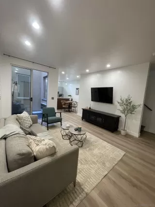 Photo #3: 260020014 Listing 