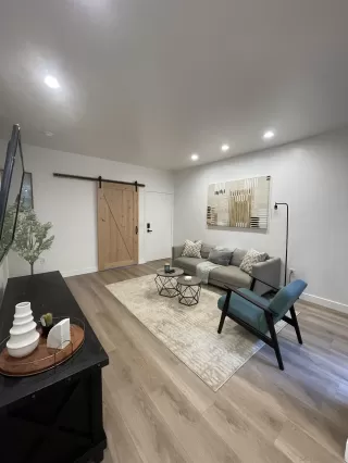 Photo #6: 260020014 Listing 