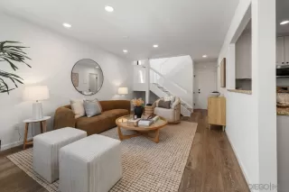 Photo #3: 260020016 Listing
