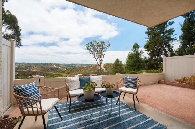 MLS: 260020023 Condo For Sale