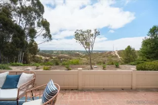 Photo #1: 260020023 Listing