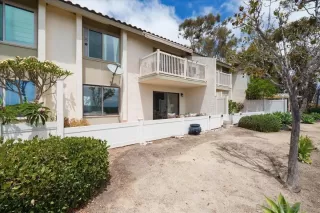 Photo #6: 260020023 Listing